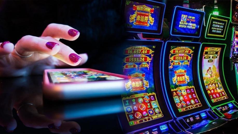 jilivs1 Philippines online gaming platform overview