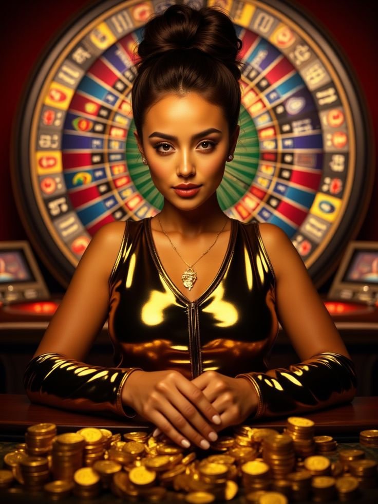 jilivs1 live casino final call-to-action with dealer stream preview