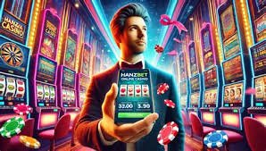 jilivs1 live casino streaming table games available 24/7 for Filipino members