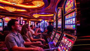 jilivs1 live casino table games streamed to Filipino players on mobile