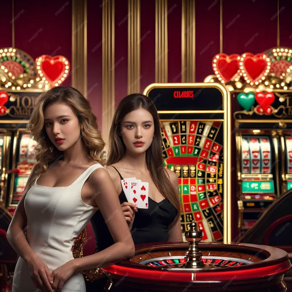 jilivs1 mobile browser experience on Android and iOS phones in the Philippines