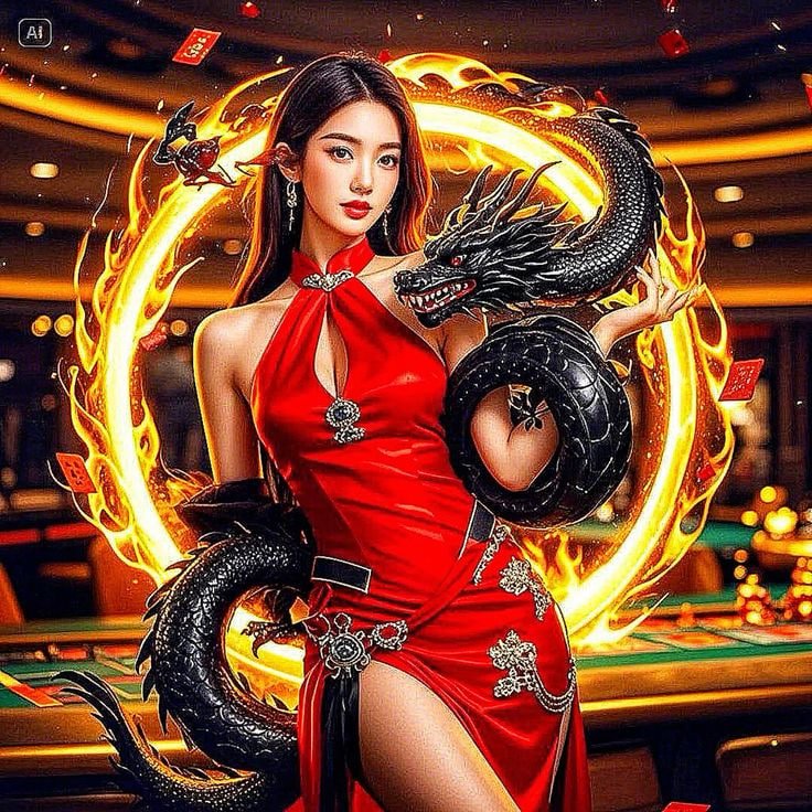 jilivs1 Philippines online casino and sportsbook hero banner