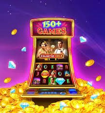 jilivs1 account security and payment protection for Philippines players