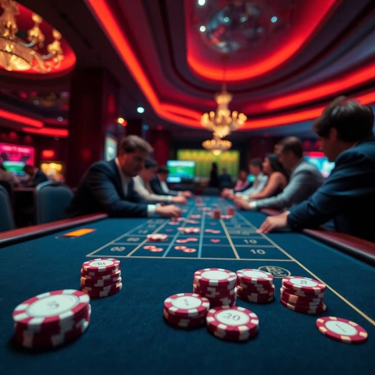 jilivs1 Casino table games interface displayed on desktop for Filipino members